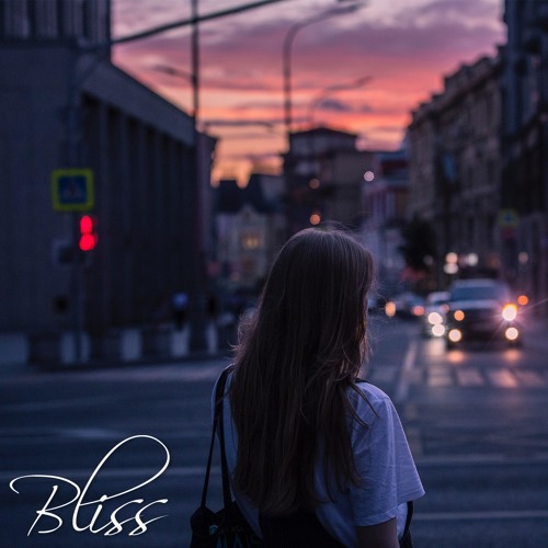 Dimatis - Bliss