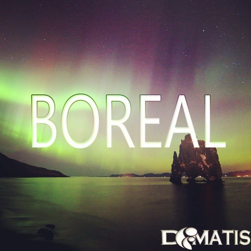 Dimatis - Boreal