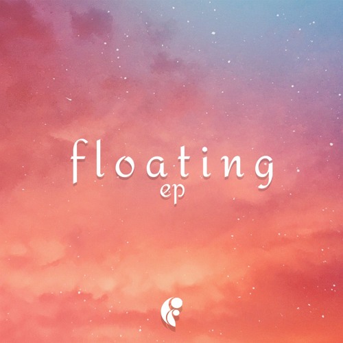 Dimatis - Floating (EP)