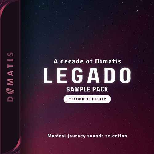 Dimatis - Legado