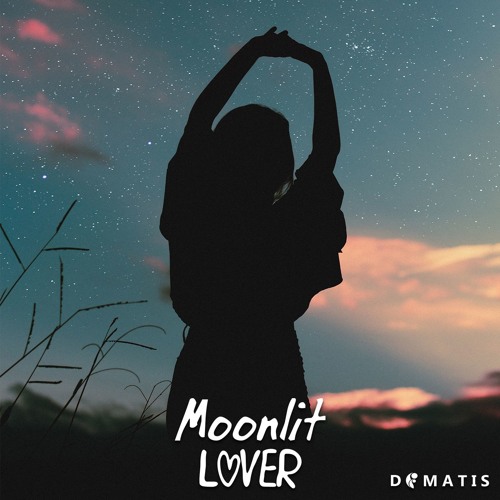 Dimatis - Moonlit Lover