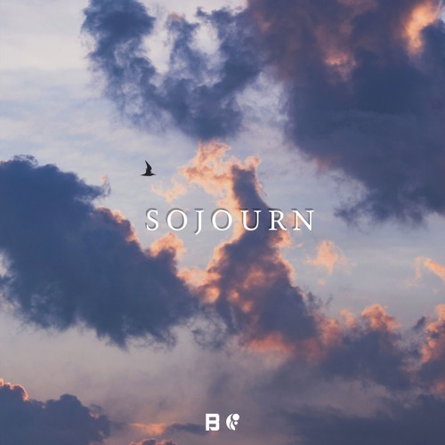 Bayza & Dimatis - Sojourn