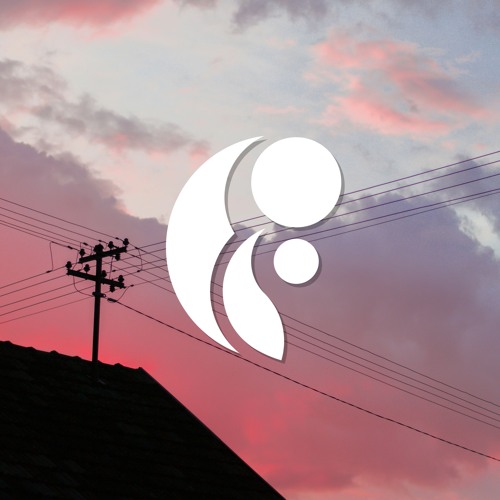 Dimatis & Calmseer - To Stand Again (Instrumental)