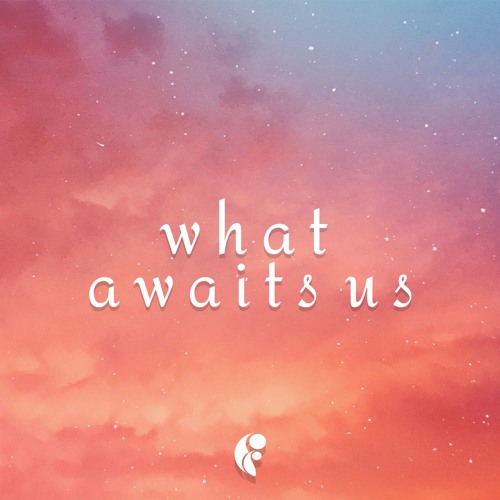 Dimatis - What Awaits Us